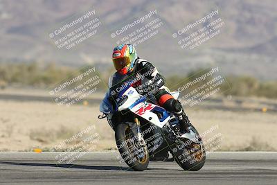 media/Nov-30-2025-TrackXperience (Sun) [[c0061d280f]]/2-Level 2/Session 2 (Turn 14)/